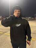 “Pakistan” Hoodie